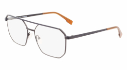 KARL LAGERFELD KL338