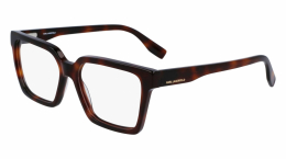 KARL LAGERFELD KL6097
