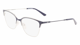 KARL LAGERFELD KL337