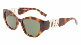 KARL LAGERFELD KL6086S