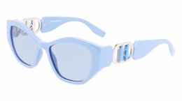 KARL LAGERFELD KL6086S