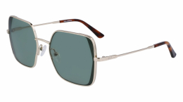 KARL LAGERFELD KL340S