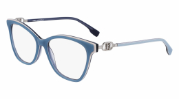 KARL LAGERFELD KL6092