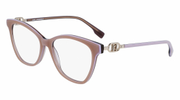 KARL LAGERFELD KL6092