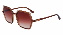 KARL LAGERFELD KL6083S