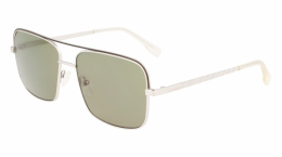 KARL LAGERFELD KL336S