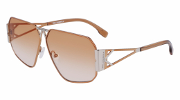 KARL LAGERFELD KL339S