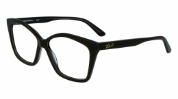 KARL LAGERFELD KL6064