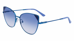 KARL LAGERFELD KL341S