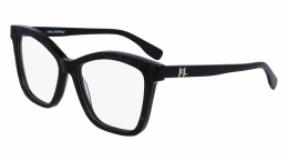 KARL LAGERFELD KL6094