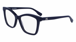 KARL LAGERFELD KL6094