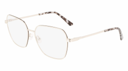 KARL LAGERFELD KL333