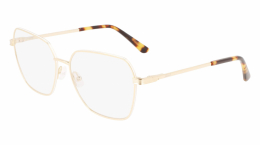 KARL LAGERFELD KL333