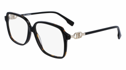 KARL LAGERFELD KL6091