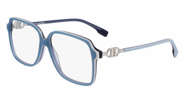 KARL LAGERFELD KL6091