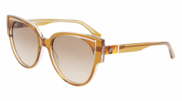 KARL LAGERFELD KL6068S