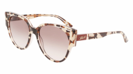 KARL LAGERFELD KL6068S