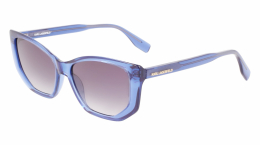 KARL LAGERFELD KL6071S