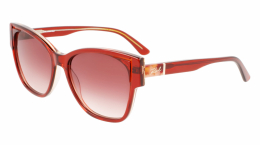 KARL LAGERFELD KL6069S