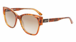 KARL LAGERFELD KL6069S