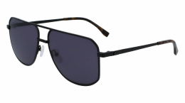 LACOSTE L249SE