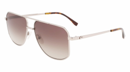 LACOSTE L249SE