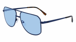 LACOSTE L249SE