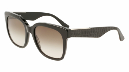 LACOSTE L970S