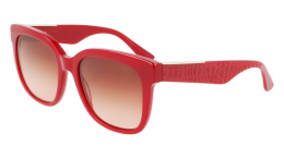 LACOSTE L970S