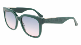 LACOSTE L970S