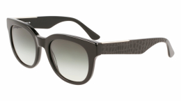 LACOSTE L971S