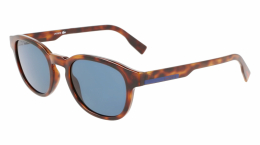 LACOSTE L968S