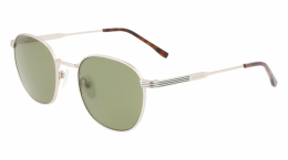 LACOSTE L251S