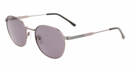 LACOSTE L251S