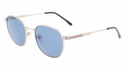 LACOSTE L251S