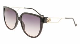 LIU JO LJ764SR