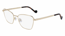 LIU JO LJ2165