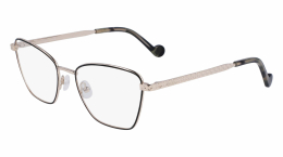 LIU JO LJ2165