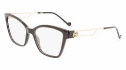 LIU JO LJ2763R