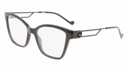 LIU JO LJ2763R