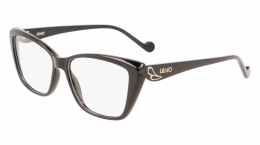 LIU JO LJ2756