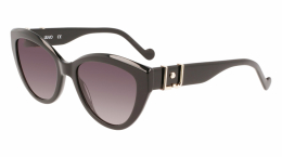LIU JO LJ760S