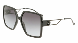 LIU JO LJ763SR