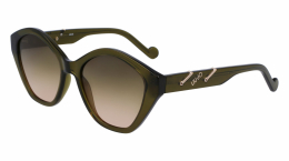 LIU JO LJ770S