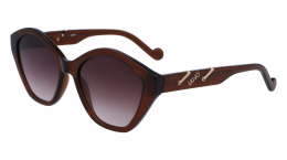 LIU JO LJ770S