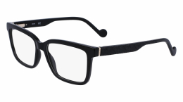 LIU JO LJ2768