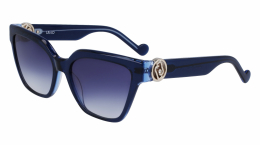 LIU JO LJ768SR