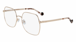 LIU JO LJ2160