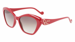 LIU JO LJ756S