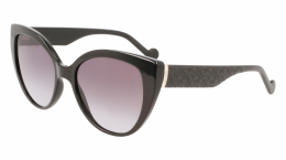 LIU JO LJ758S